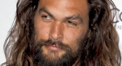 Jason Momoa hace llamado urgente: "No Viajen a Maui" mientras incendios forestales devastan la isla