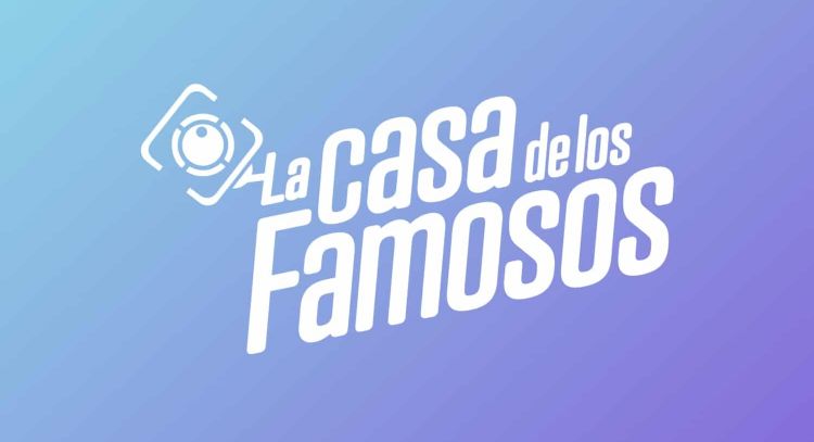 Este es el nuevo eliminado de 'LCDLF' ¡Ahora quedan 4 finalistas que compiten por el gran premio!