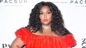 Lizzo niega rompimiento con su novio debido a acusaciones de acoso sexual en contra de ella