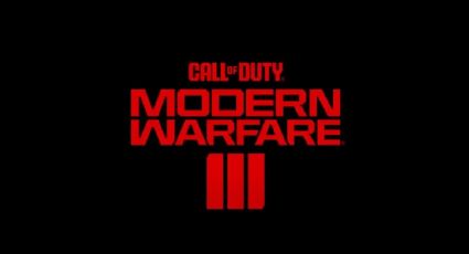 Rumores de regreso de 'Verdansk' en 'Call of Duty Modern Warfare 3' causan emoción en los jugadores