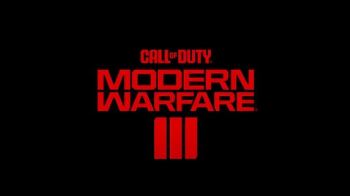 Rumores de regreso de 'Verdansk' en 'Call of Duty Modern Warfare 3' causan emoción en los jugadores