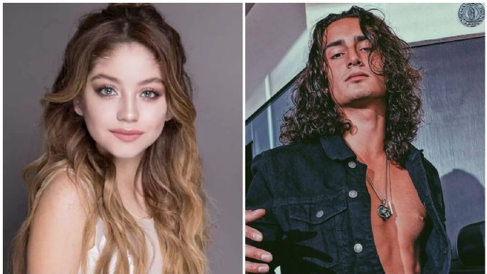 Critican a Karol Sevilla luego de ser captada divirtiéndose cuando Emilio Osorio salió de 'LCDLF'