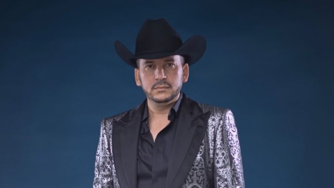 Muere la hija de Luis Ángel 'El Flaco', exvocalista de Los Recoditos, a los 21 años; así pasó