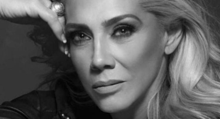 Cynthia Klitbo revela que tuvo miedo de morir: "Todavía tengo muchos sueños por cumplir"