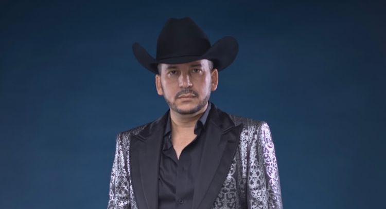 Muere la hija de Luis Ángel 'El Flaco', exvocalista de Los Recoditos, a los 21 años; así pasó