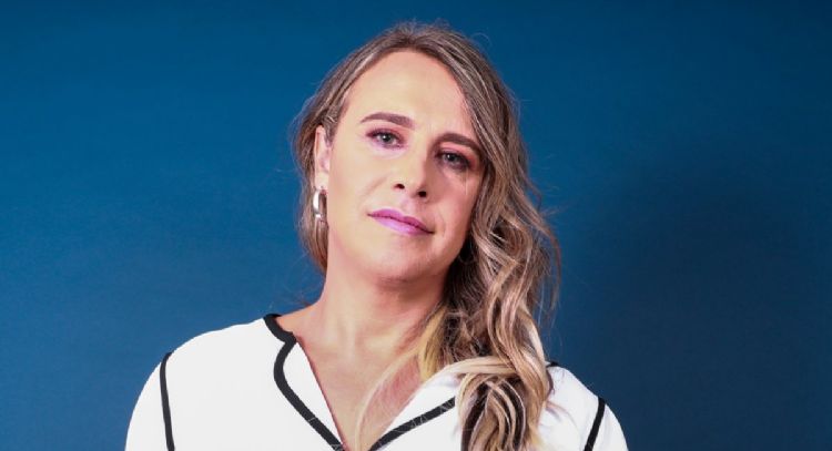 Karla Solía Gascón genera controversia al expresarse así de Wendy Guevara y 'LCDLF'