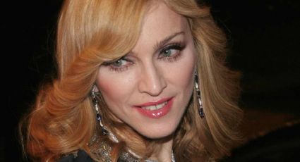 Estas son las nuevas fechas anunciadas para 'The Celebration Tour 2024', la gira mundial de Madonna