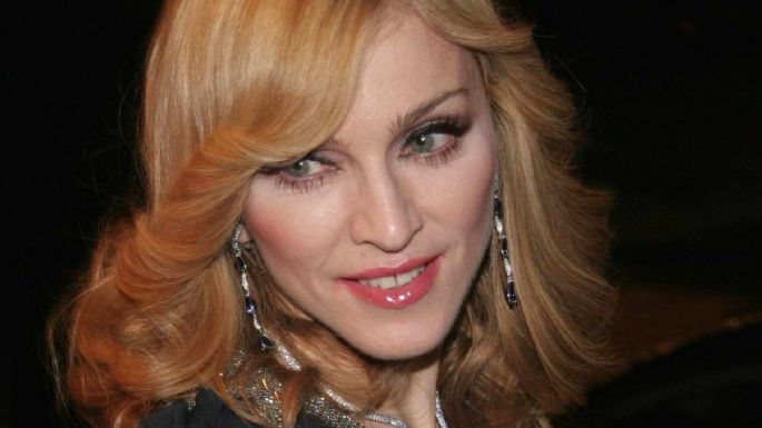 Estas son las nuevas fechas anunciadas para 'The Celebration Tour 2024', la gira mundial de Madonna