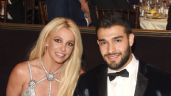 Britney Spears y Sam Asghari ponen fin a su matrimonio: Rumores de infidelidad desatan pelea masiva