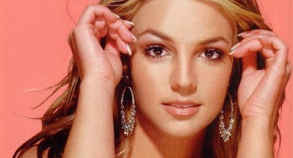 Britney Spears planearía un nuevo álbum en medio de las tensiones de su separación con Sam Asghari