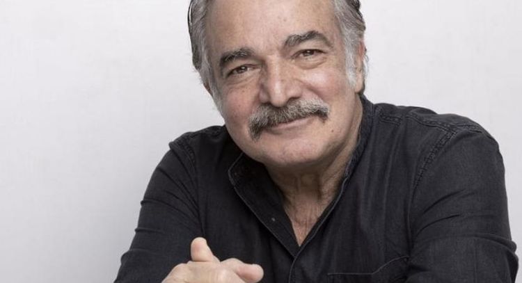 Famosos le dan el último 'adiós' a David Ostrosky con emotivos mensajes: "Qué descanses en paz"