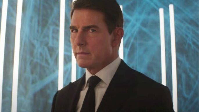 Tom Cruise estaría produciendo una nueva serie de 'Misión: Imposible' para Paramount+