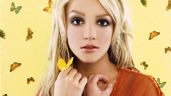 Britney Spears rompe el silencio y habla sobre su sorpresiva separación de Sam Asghari