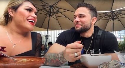 Wendy Guevara: Marlon Colmenarez arremete contra Maryfer Centeno y ella le responde