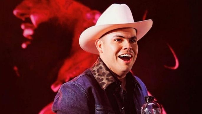 El grupo Enigma Norteño recibe amenazas de un grupo delictivo y tienen prohibido cantar corridos
