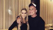 Tish Cyrus, madre de Miley Cyrus, se casa con Dominic Purcell en romántica ceremonia en Malibú