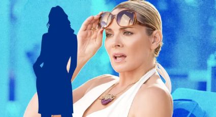 El trailer final de la temporada 2 de 'And Just Like That...' muestra el regreso de Kim Cattrall