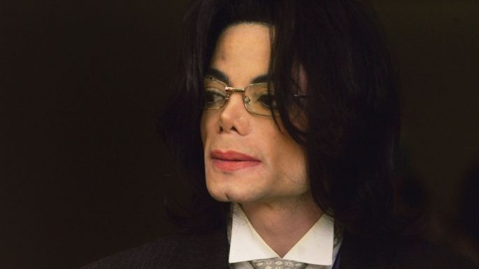 Demandas por abuso sexual contra Michael Jackson son reactivadas por Corte de Apelaciones