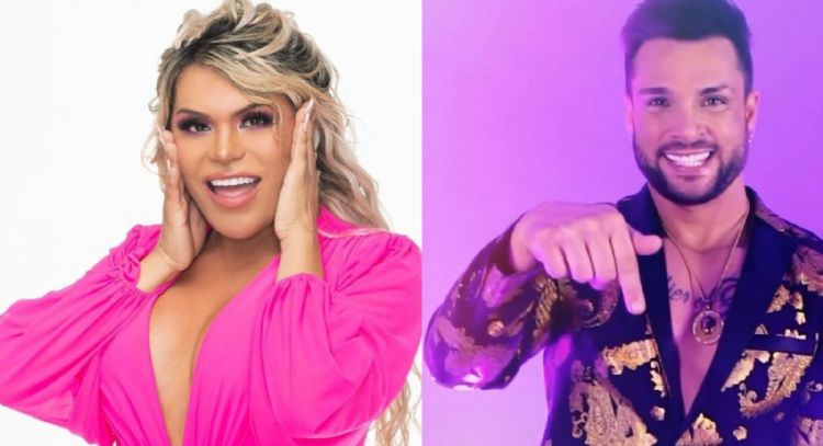 Juan Osorio cumple el deseo de Wendy y Nicola: Actuarán en su nueva telenovela 'Un Amor Sin Receta'