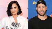 Demi Lovato y Scooter Braun ponen fin a su relación profesional; esto es lo que se sabe