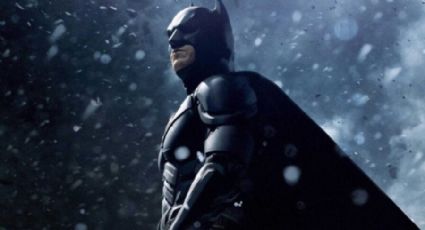 La épica trilogía de 'Batman' de Nolan regresa a los cines de México; esto es lo que debes saber