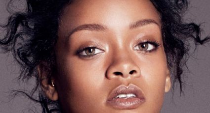 ¡Rihanna y A$AP Rocky dan la bienvenida a su segundo bebé en secreto! Estos son los detalles