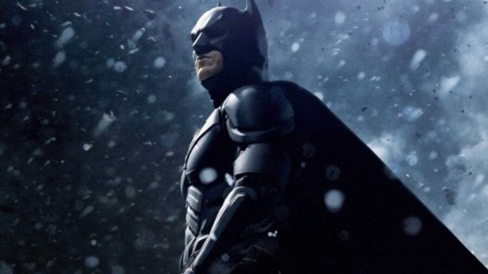 La épica trilogía de 'Batman' de Nolan regresa a los cines de México; esto es lo que debes saber