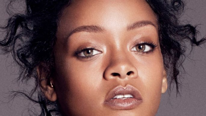 ¡Rihanna y A$AP Rocky dan la bienvenida a su segundo bebé en secreto! Estos son los detalles