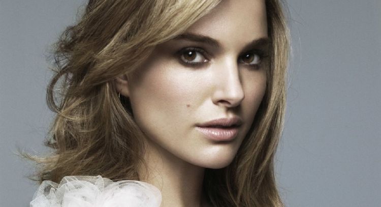 Natalie Portman y Benjamin Millepied son vistos juntos después de saberse la infidelidad de él