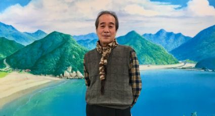  Muere Nizo Yamamoto, ícono de la animación en Japón y destacado director de Studio Ghibli