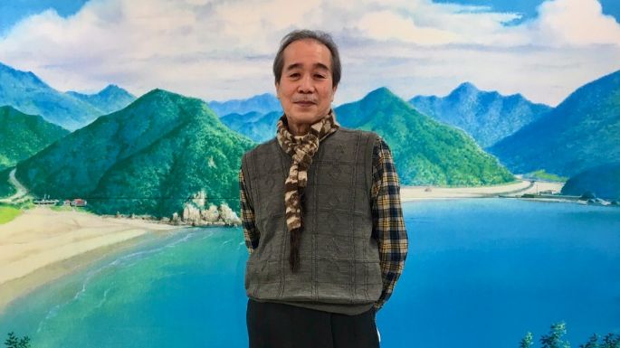  Muere Nizo Yamamoto, ícono de la animación en Japón y destacado director de Studio Ghibli