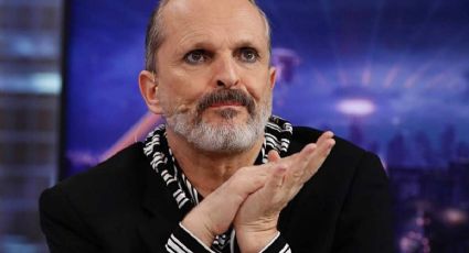 Misterioso asalto a casa de Miguel Bosé genera especulaciones sobre vínculos con Inés Gómez Mont