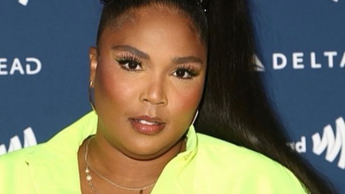 La cantante Lizzo planea contrademanda a exbailarinas que la demandan por acoso sexual