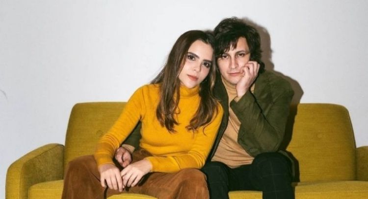 Siddhartha se sincera y dice que es difícil ser padre a lado de Yuya: "Lo más duro es estar lejos"