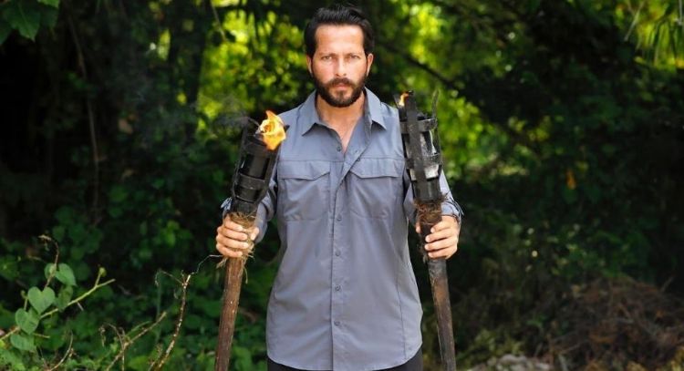 'Survivor México': Se habría filtrado la lista de todos los eliminados de la semana final