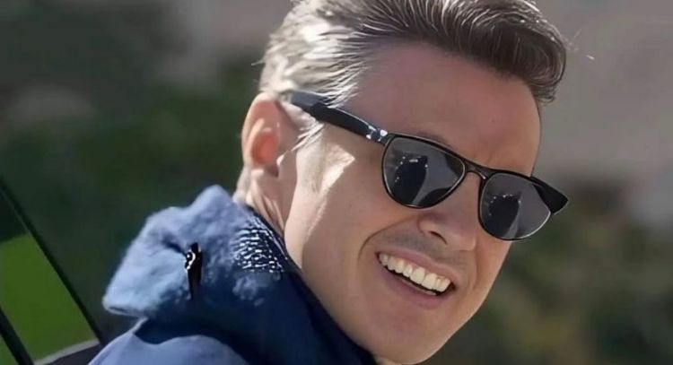 Luis Miguel: La verdad sobre su estado de salud es revelada por personas cercanas al cantante