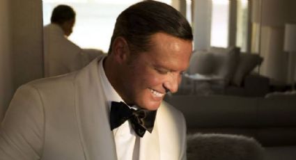 Luis Miguel: Revelan el diagnóstico real del cantante tras su hospitalización en Chile; esto se sabe