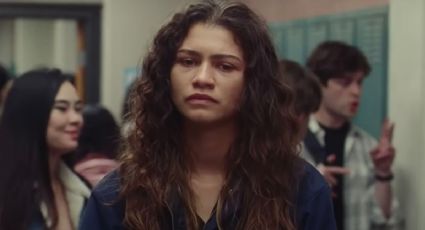 'Euphoria': 'Rue' se enfrentará a un mundo más oscuro y corrupto revela Sam Levinson; esto dijo