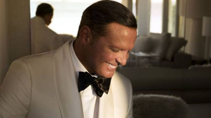 Luis Miguel: Revelan el diagnóstico real del cantante tras su hospitalización en Chile; esto se sabe
