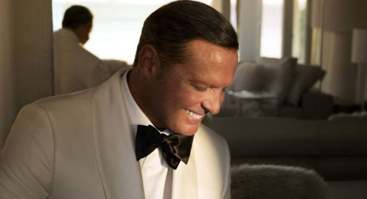 Luis Miguel: Revelan el diagnóstico real del cantante tras su hospitalización en Chile; esto se sabe