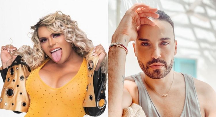 Wendy Guevara y Apio Quijano revelan qué pasó con los premios que ganaron en 'LCDLF'