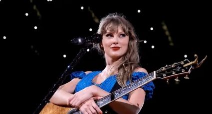 Fans de Taylor Swift acusan a la cantante de despreciar a México tras su concierto por esta razón