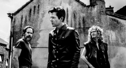 The Killers regresa con su primer sencillo del 2023 'Your Side of Town'; puedes escucharlo aquí