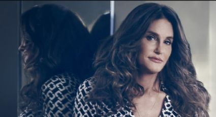 Caitlyn Jenner tendrá su propia docuserie de 3 partes y se titulará 'House of Kardashian'