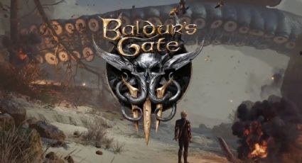 'Baldur's Gate 3' llegará a Xbox Series X / S en 2023 sin la pantalla dividida en la Serie S