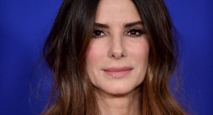 Sandra Bullock agradece el apoyo tras la trágica pérdida de su pareja Bryan Randall por ELA