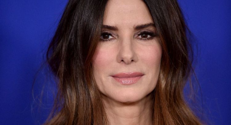 Sandra Bullock agradece el apoyo tras la trágica pérdida de su pareja Bryan Randall por ELA