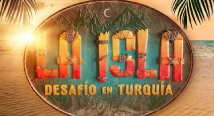 'La Isla: Desafío Turquía' regresa con gran impacto: Equipos y detalles del reality de TV Azteca