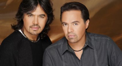 Los Temerarios anuncian su separación y despiden su legado con una ambiciosa gira de despedida