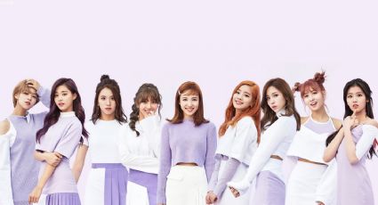 TWICE anuncia su regreso a México con un esperado concierto en el Foro Sol; estos son los detalles